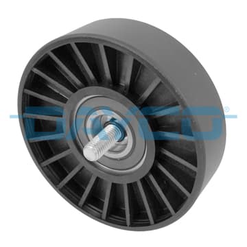 DAYCO ALTERNATÖR GERGİ RULMANI P306-P405-P806-EXPERT-P405-P406-P605-P806-XSARA-XANTIA 1.6-1.8-2.0 16V KLİMALI OEM: 5751.20-96089899 - DAYCO APV1011 kodlu oto yedek parça