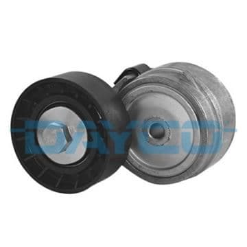 DAYCO ALTERNATÖR GEGİ RULMANI KÜTÜKLÜ IVECO DAILY 99-07 OEM: 500332622-5010553544 - DAYCO APV1044 kodlu oto yedek parça
