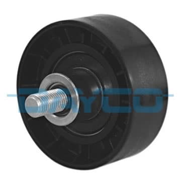 DAYCO ALTERNATÖR GERGİ RULMANI BRAVO II-STILO 1.8 16V-1.9JTD-1.9 D MULTIJET OEM: 60671789 - DAYCO APV1059 kodlu oto yedek parça
