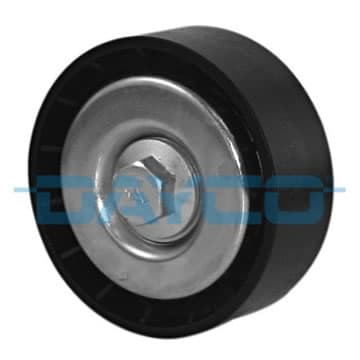 DAYCO ALTERNATÖR GERGİ RULMANI DOBLO-BRAVO II-LINEA-PALIO-PANDA-ALBEA-UNO-ALFA MITO 1.2-1.4 OEM: 46756937 - DAYCO APV1068 kodlu oto yedek parça