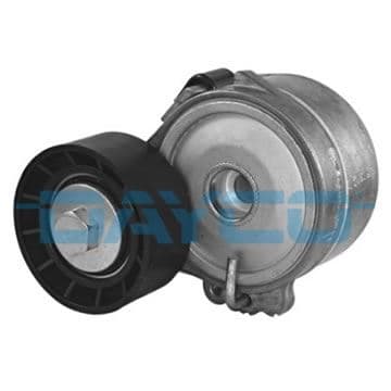 DAYCO V KAYIŞ GERGİSİ KOMPLE KÜTÜKLÜ BİLYA SCUDO-BERLINGO 1.9-DW8 98 OEM: 9405751949-9653522980-575194 - DAYCO APV1090 kodlu oto yedek parça