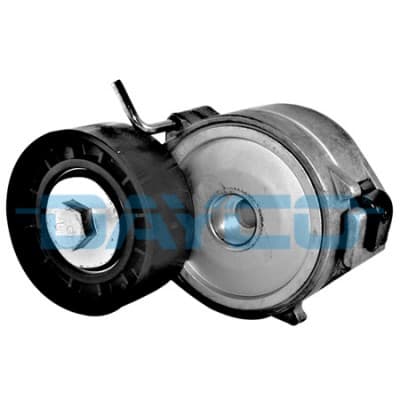 DAYCO ALTERNATÖR GERGİ RULMANI VOLVO S80 2.0TDİ 08 V70 2.0D-C5 2.2 MONDEO 2.0TDCİ 07 9653197280-C2Z16647 -1345A034-1613840780-5751F5-5751G0 OEM: 7G9Q6A228AB-31216514- - DAYCO APV2424 kodlu oto yedek parça