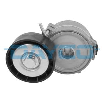 DAYCO ALTERNATOR V KAYIS GERGI RULMANI VOLVO S80 2.0TDI 08 V70 2.0D FREELANDER 2.2 06 C5 2.2 MONDEO 2.0TDC 1613840780-5751G0-5751G0 OEM: 1613840780-5751G0-5751G0 - DAYCO APV2464 kodlu oto yedek parça
