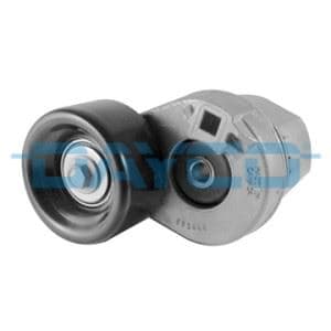 DAYCO ALTERNATÖR GERGİ RULMANI KUTUKLU TRANSİT V184 2.4 DI-2.4 TDI-2.4 TDE 00-06 76X37X17 1119954-1333203-YC1E6A228AG-AF OEM: 1119954-1333203-YC1E6A228AG-AF - DAYCO APV2503 kodlu oto yedek parça