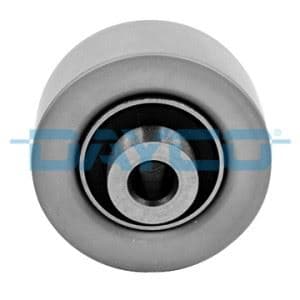 DAYCO V KAYIŞ GERGİ RULMANI KLİMASIZ CONNECT 1.8 TDCI 02-13 OEM: 2T1Q19A216BA-1361545 - DAYCO APV2550 kodlu oto yedek parça