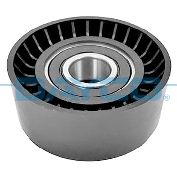 DAYCO YARDIMCI TAHRİK SİSTEMİ GERGİSİ  - DAYCO APV2751 kodlu oto yedek parça