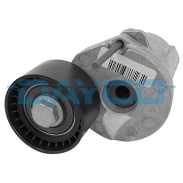 DAYCO KAYIS GERGI RULMANI BMW N47 N57 E60 F10 F07 F01 E83 E70 E71 E72 KUTUKLU OEM: 11287800334 - DAYCO APV2846 kodlu oto yedek parça