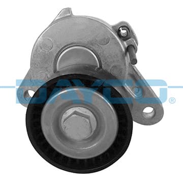DAYCO ALTERNATÖR GERGİ KİTİ KÜTÜKSÜZ GOLF7-A3-LEON-CADDY-TIGUAN 13 1.6-2.0TDI CLHA-CRKB-CLHB-CRKA K016PK1025 OEM: 04L903315A-04L903315F-04L903315G - DAYCO APV3208 kodlu oto yedek parça