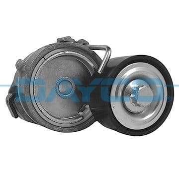 DAYCO ALTERNATÖR GERGİ RULMANI KÜTÜKLÜ ASTRA L 21 CORSA F-COMBO E 19 CROSSLAND-GRANDLAND-MOKKA-P108- P208-P301-P308-P508-P2008-PARTNER-BERLINGO-C-ELYSEE-C2-C3-C4-DS3-PROACE 1.2 B-D-F12XHT PureTech OEM: 1611426280-9675874680-96758746 - DAYCO APV3220 kodlu oto yedek parça