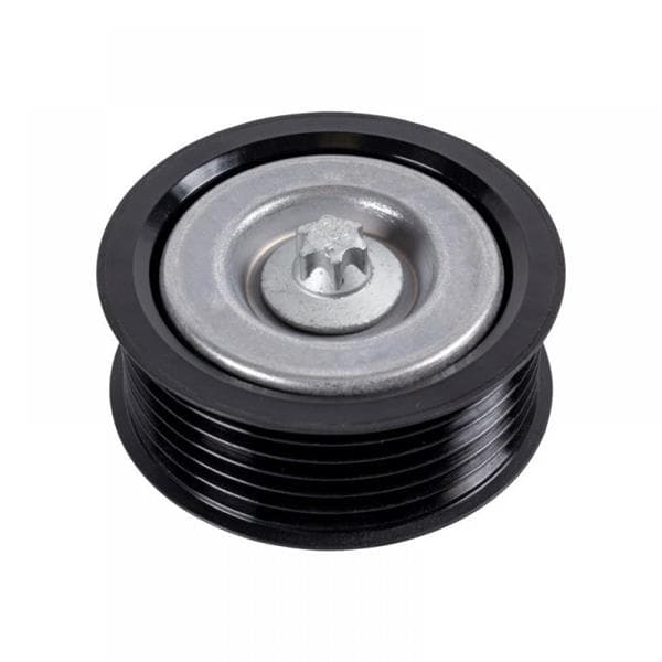 DAYCO KAYIS GERGI RULMANI MERCEDES W204 S204 C204 W211 W212 S212 C207 W221 R230 KANALLI OEM: A0002021619 - DAYCO APV3409 kodlu oto yedek parça