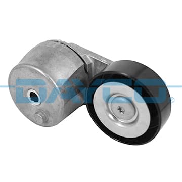 DAYCO YARDIMCI TAHRİK SİSTEMİ GERGİSİ - DAYCO APV3757 kodlu oto yedek parça