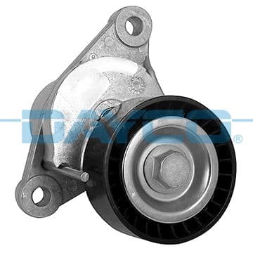DAYCO ALTERNATÖR GERGİ RULMANI EXPERT IV-PARTNER FL B9 -P308 II-P3008 FL-P3008 II P84 P5008 II P87 OEM: 1613255380-9803757480 - DAYCO APV3861 kodlu oto yedek parça