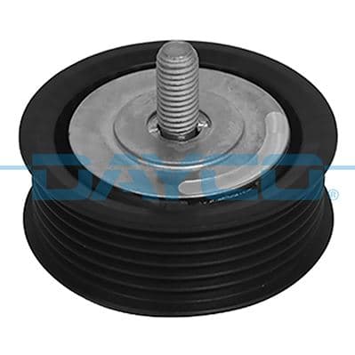 DAYCO ALTERNATOR KASNAGI DISCOVERY 5 L462 R.R 4 L405 R.R SPORT 2 L494 R.R VELAR L560 OEM: LR036304-T4N1243 - DAYCO APV3900 kodlu oto yedek parça