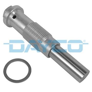 DAYCO EKSANTRİK GERGİ RULMANI 1562232-7G9Q 6K254 AA-1448388 CONNECT BM 06 OEM: 7G9Q6K254AB-1562232 - DAYCO ATB2635 kodlu oto yedek parça