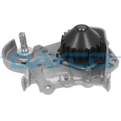 DAYCO DEVİRDAİM MGN-R19 1.6 ENJ CLIO SYMOL 1.4 K7M-LOGAN-SANDERO 1.4i-1.6i-QASHQAI 1.6 7700861686-1307700QAD OEM: 7701478018-8200146298-8201033237 - DAYCO DP025 kodlu oto yedek parça