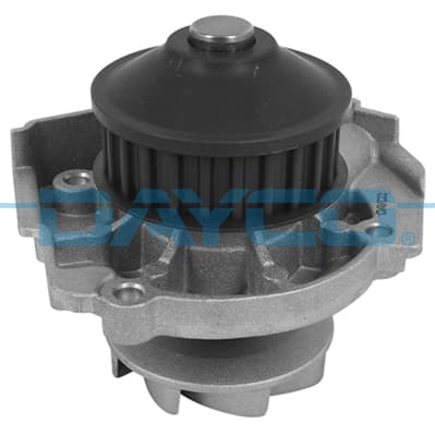 DAYCO SU POMPASI FIAT ALBEA 03 07 DOBLO 01 10 PALIO 96 05 PANDA 03 PUNTO 99 09 SIENA 97 02 LANCIA YYPSILON 96 6 1.1 1.2 1.4 16V OEM: 46526243-46805736-55184080 - DAYCO DP041 kodlu oto yedek parça