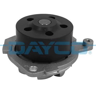 DAYCO DEVİRDAİM BRAVO 1.8 MAREA 1.8 ALFA ROMEO 156 2.0 146 1.4 1.8 2.0 147-155 DEDRA 1.8 DELTA LYBRA OEM: 60586222-60811328 - DAYCO DP049 kodlu oto yedek parça