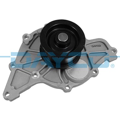 DAYCO DEVİRDAİM PASSAT 98-05 A4 01 A6 01-05 A8 97-02 2.5TDI OEM: 059121004E-059121004B-059121004C - DAYCO DP070 kodlu oto yedek parça