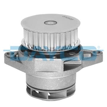 DAYCO DEVİRDAİM GOLF4-BORA-A3-TOLEDO BCB-AZD 1.6 16V 2001-2004 OEM: 036121008G-036121005F - DAYCO DP075 kodlu oto yedek parça