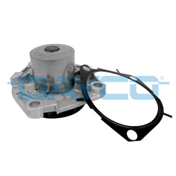 DAYCO DEVİRDAİM SU POMPASI FIAT DOBLO 10 BRAVO II 07 14 500L-x 12 18 EGEA 15 OPEL ASTRA H-J-INSIGNIA 08 INSIGNIA 08 VECTRA C 04 ALFA ROMEO 159 GIULIETTA 10 MITO 11 JEEP RANEGADE 1.6D MTJ 1.9D MTJ 2.0 CDTI OEM: 1334284-55269148-46804051-55209993 - DAYCO DP180 kodlu oto yedek parça