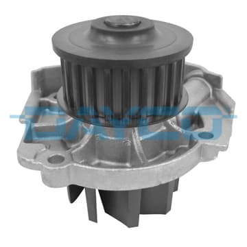 DAYCO DEVİRDAİM FIAT DOBLO 01 LINEA 07 PUNTO 09 PANDA 10 ALBEA 07 ALFA ROMEO MITO 11 LANCIA YPSILON 10 FORD KA 08 1.2 1.4 1.4 TJET 55221397-55204538-71771599 OEM: 55221397-55204538-71771599 - DAYCO DP182 kodlu oto yedek parça