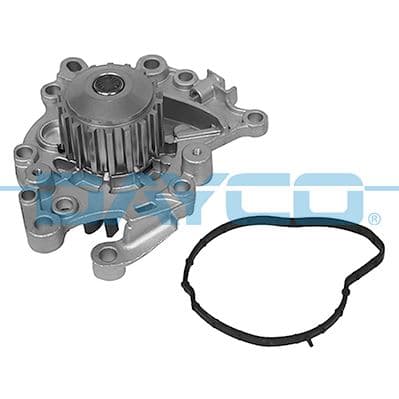 DAYCO DEVIRDAIM FOCUS IV 17 ECOSPORT 17 YENI CONNECT 17 1.5 ECOBLUE 2008-208-3008 II-301-308 II-5008 II-508-EXPERT-PARTNER-BERLINGO-C3 III-C4 CACTUS PICASSO-C-ELYSEE-JUMPY 1.5BLUEHDI 1628941780-JX6Q8591AB-9825002180 OEM: 1628941780-JX6Q8591AB-9825002180 - DAYCO DP2140 kodlu oto yedek parça