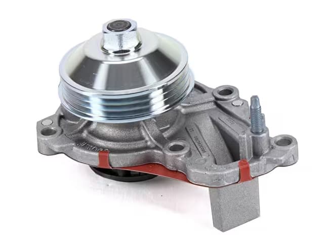 DAYCO DEVİRDAİM ASTRA L 21 CORSA F 19 COMBO E 19 CROSSLAND 17 C4 14 C5 18 C3 14 BERLINGO 16 208 13 308 13 408 22 508 20 2008 15 3008 15 5008 15 TOYOTA PROACE 1.2 B-D-F12XHT PURETECH OEM: 9846882380-9803094380-3639881 - DAYCO DP2174 kodlu oto yedek parça