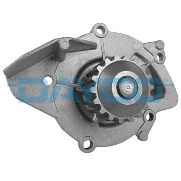 DAYCO DEVIRDAIM SU POMPASI P308-P508-P3008-P807-P407-P5008-RCZ-EXPERT-JUMPY III-C8-DS5-C4 PICASSO-C5 III -MONDEO IV 07> 2.0TDCI EURO 5 SCUDO OEM: 1613518580-1201.F7-9M5Q8591AA - DAYCO DP224 kodlu oto yedek parça