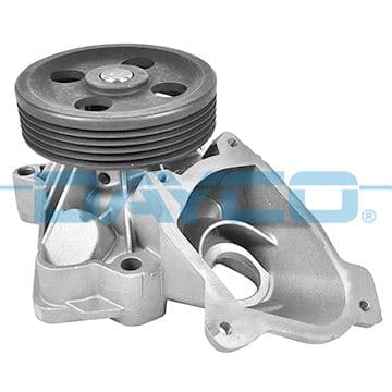 DAYCO DEVIRDAIM POMPASI LAND ROVER 204D3 FREELANDER I L314 00 06 OEM: PEB102470L - DAYCO DP295 kodlu oto yedek parça