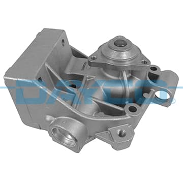 DAYCO DEVİRDAİM CITROEN JUMPER 99 PEUGEOT BOXER 99 FIAT DUCATO 99 IVECO DAILY 99 2.5 HDI-JTD 2.8 HDI-JTD OEM: 98473452-504083122-1201.C9-1201.H5 - DAYCO DP340 kodlu oto yedek parça