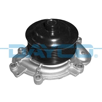 DAYCO DEVIRDAIM POMPASI MERCEDES OM642 W203 W204 C209 C219 W211 W164 W463 W221 W639 B906 OEM: A6422001001 - DAYCO DP342 kodlu oto yedek parça
