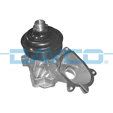 DAYCO DEVIRDAIM POMPASI BMW M47 M57 E46 E53 E65 OEM: 11517794244 - DAYCO DP365 kodlu oto yedek parça