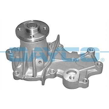 DAYCO DEVİRDAİM SU POMPASI SUZUKI VITARA 1.6L G16 SE416 JLX 88-98 / SWIFT 1.6L G16A SEDAN SF416 92- / BALENO 1.6L G16 SY416 96-02 OEM: 1740060811-1740060812-1740060815 - DAYCO DP382 kodlu oto yedek parça