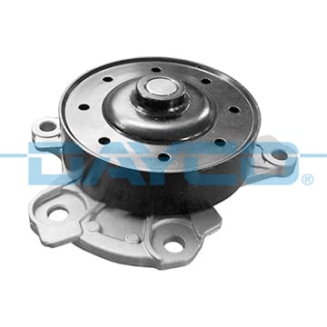 DAYCO DEVİRDAİM SU POMPASI TOYOTA AURIS COROLLA 1.6L 1ZR-FE ZRE151 07-> / AVENSIS 1.6L 1ZRFAE ZRT270 09-> / RAV4 2.0L 3ZRFAE ZSA30 09-12 OEM: 1610009501-1610039465-1610039466 - DAYCO DP401 kodlu oto yedek parça