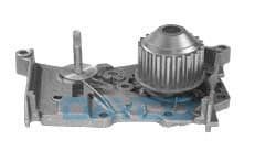 DAYCO DEVİRDAİM CLIO II 98 CLIO III 05 FLUENCE 10 KANGOO 97 LAGUNA I 97 LAGUNA II 01 05 MEGANE I-II-III SCENIC I-II-II SYMBOL II 08 DOKKER 12 SANDERO 08 1.4 1.6 OEM: 7700105378-210100753R-8200962184 - DAYCO DP881 kodlu oto yedek parça