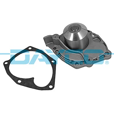 DAYCO SU POMPASI VOLVO S40 1.9DI 00-03 V40 1.9DI 00-04 LAGUNA 1.9DCİ 01-07 CARISMA OEM: 31303112-MW30620725-7700109632 - DAYCO DP900 kodlu oto yedek parça