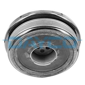 DAYCO KRANK KASNAGI BMW N57 N57S F10 F11 F01 F02 F07 E70 E71 OEM: 11237800026 - DAYCO DPV1132 kodlu oto yedek parça
