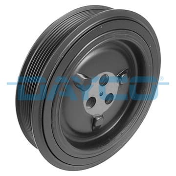 DAYCO KRANK KASNAGI TRANSIT V347 2.2TDCI / 2.4TDCI 06 14 V363 2.2TDCI 14 / ARKADAN CEKER OEM: BK3Q6B319CB-1748942-BK3Q6B319CA - DAYCO DPV1210 kodlu oto yedek parça