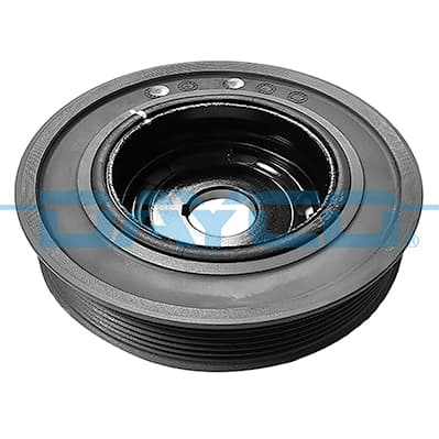 DAYCO KRANK KASNAGI ASTRA L-CORSA F-MOKKA-COMBO E-GRANDLAND-VIVARO C-P2008-P208-P3008-P301-P308-P5008- P508-EXPERT IV-PARTNER-RIFTER-BERLINGO-C3 III-C4 CACTUS-PICASSO-C5-C-ELYSEE-JUMPY IV 1.5HDI DV5 OEM: 9821624380-3556992 - DAYCO DPV1804 kodlu oto yedek parça