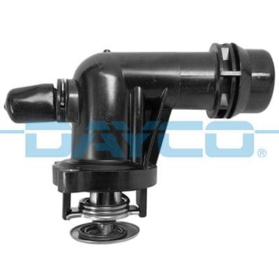 DAYCO TERMOSTAT 105 C BMW M43 E36 E46 OEM: 11531437085 - DAYCO DT1174H kodlu oto yedek parça