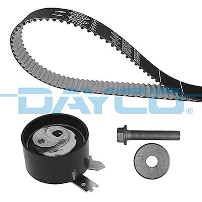 DAYCO TRIGER SETI MERCEDES OM608 W177 V177 W247 C118 . RENAULT K9K 1.5 dCi EURO 6 CAPTUR II 20 CLIO V 19 MEGANE IV 18 DUSTER II 17 QASHQAI II 18 ADBLUE MOTORLAR ICIN A6089930200-130C19462R-130C17561R OEM: A6089930200-130C19462R-130C17561R - DAYCO KTB1189 kodlu oto yedek parça