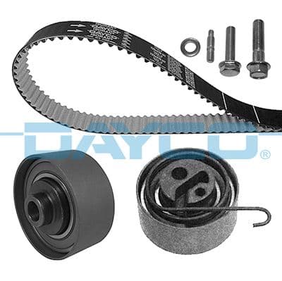 DAYCO EKSANTRİK GERGİ KİTİ 131x250 ASTRA G-COMBO C-CORSA C-MERIVA A 1.7 CDTI Y17DT-Z17DTH-Y17DTL-Z17DTL 1606389-93188137-1606390-93188138 OEM: 1606389-93188137-1606390-93188138 - DAYCO KTB414 kodlu oto yedek parça