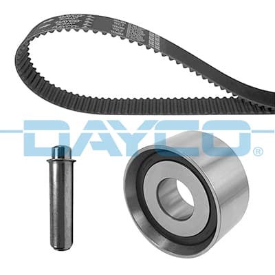 DAYCO ZAMANLAMA KAYIŞ KİTİ  - DAYCO KTB885 kodlu oto yedek parça