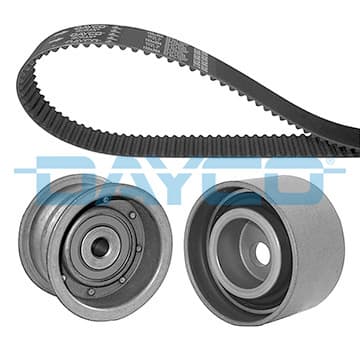 DAYCO TRİGER SETİ NISSAN VANETTE 2.3 94 -145 DİŞ OEM: 130287C000-1307005E00 - DAYCO KTB964 kodlu oto yedek parça