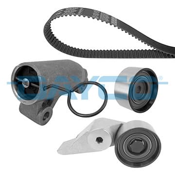 DAYCO ZAMANLAMA KAYIŞ KİTİ  - DAYCO KTB968 kodlu oto yedek parça