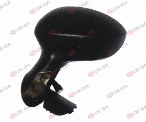 DEGA F.GR.PUNTO/LINEA DIŞ AYNA EL.IS.AST.Lh.05- OEM: 735596878 - DEGA FIA11PU004 kodlu oto yedek parça