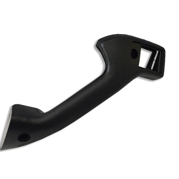 DEKAR KAPI KOLÇAĞI ÖN-ARKA L TAKIM SLX 1827689-1827686 OEM: 1827689-1827686 - DEKAR DK0530 kodlu oto yedek parça