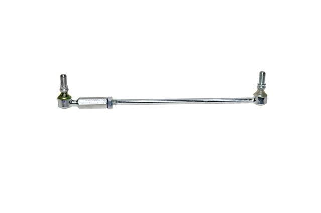 DEKAR VİTES ÇUBUĞU UNO 70 OEM: 7698809 - DEKAR DK1005 kodlu oto yedek parça