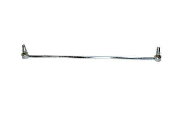 DEKAR ÇUBUK VİTES KUMANDA UNO 70 OEM: 7698808 - DEKAR DK1006 kodlu oto yedek parça