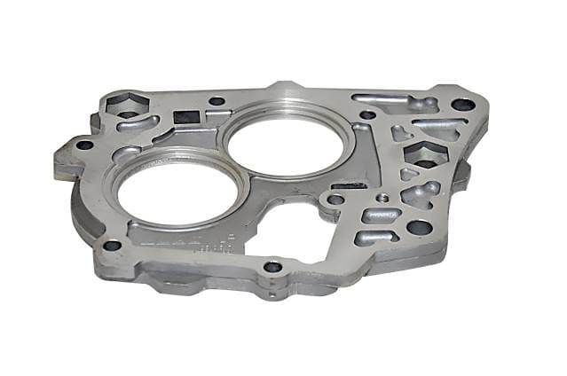 DEKAR ŞANZIMAN PLEYTİ PALİO-SİENA-ALBEA-UNO 97650313-7564499 OEM: 97650313-7564499 - DEKAR DK1008 kodlu oto yedek parça